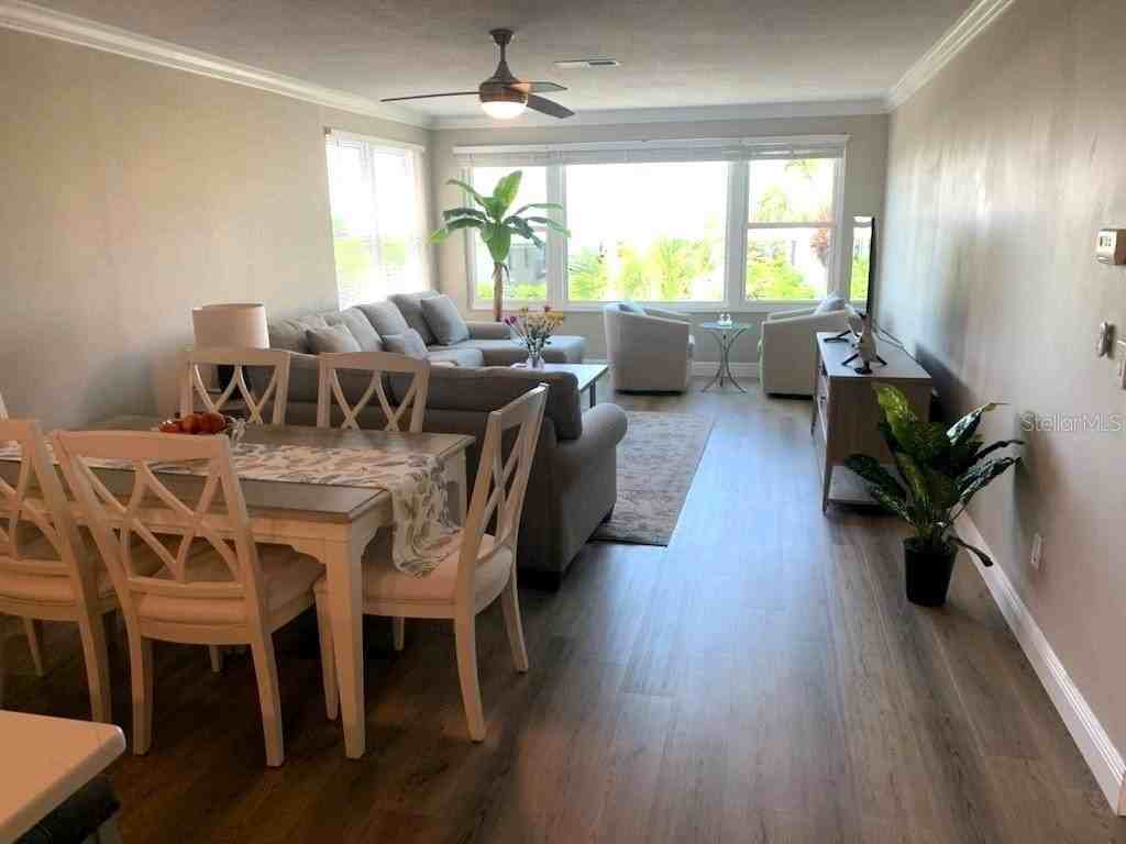 55 Harbor View Ln #202 - Photo 5 of 15