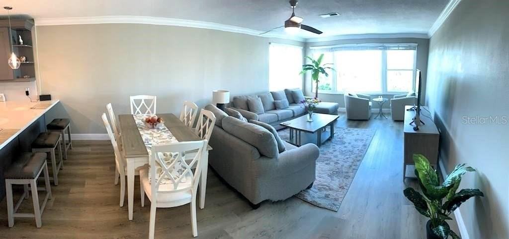55 Harbor View Ln #202 - Photo 6 of 15