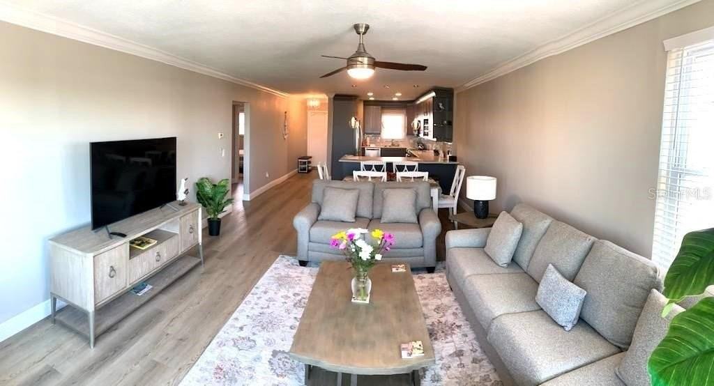 55 Harbor View Ln #202 - Photo 7 of 15
