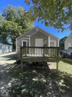 featured image of 3547 Wallace Ave