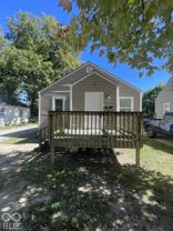 3547 Wallace Ave - Photo 1 of 1