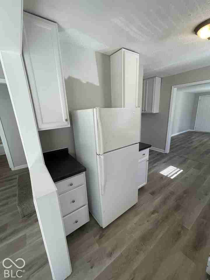 3547 Wallace Ave - Photo 7 of 22