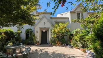featured image of 4292 Delacroix Ct