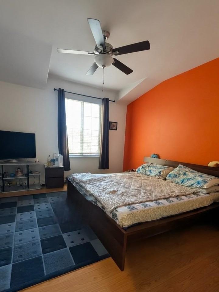4292 Delacroix Ct - Photo 5 of 7