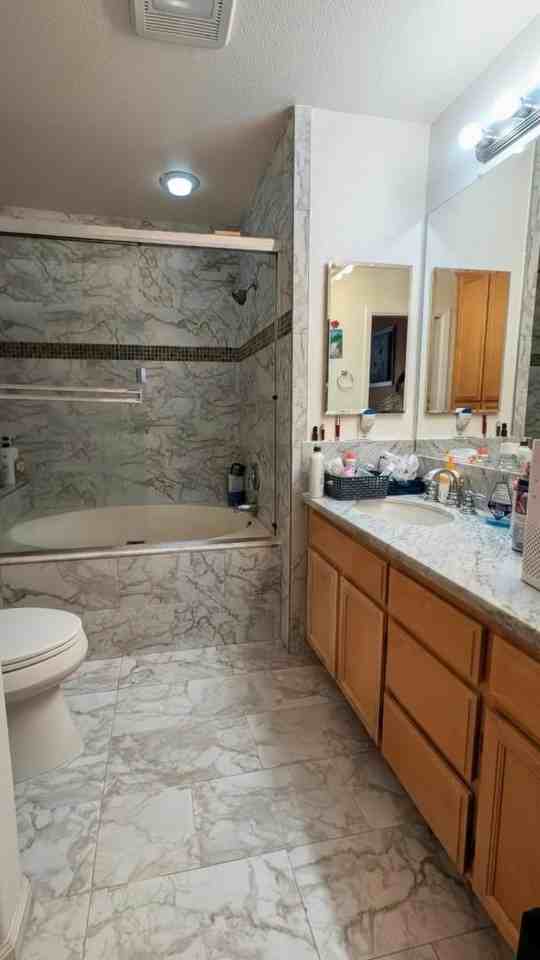 4292 Delacroix Ct - Photo 6 of 7