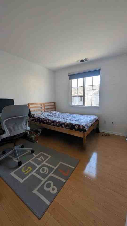 4292 Delacroix Ct - Photo 7 of 7