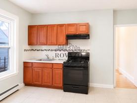 161 S 10th St #2L - Photo 1 of 1