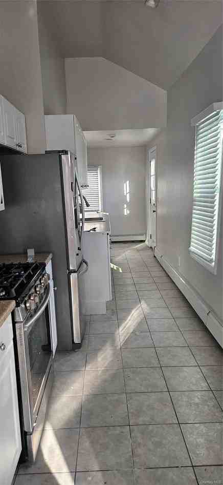 28 California St - Photo 2 of 12