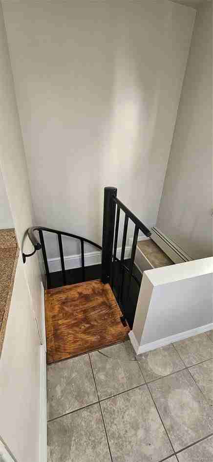28 California St - Photo 7 of 12