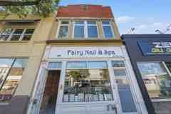 276 Main St #2F - Photo 1 of 1