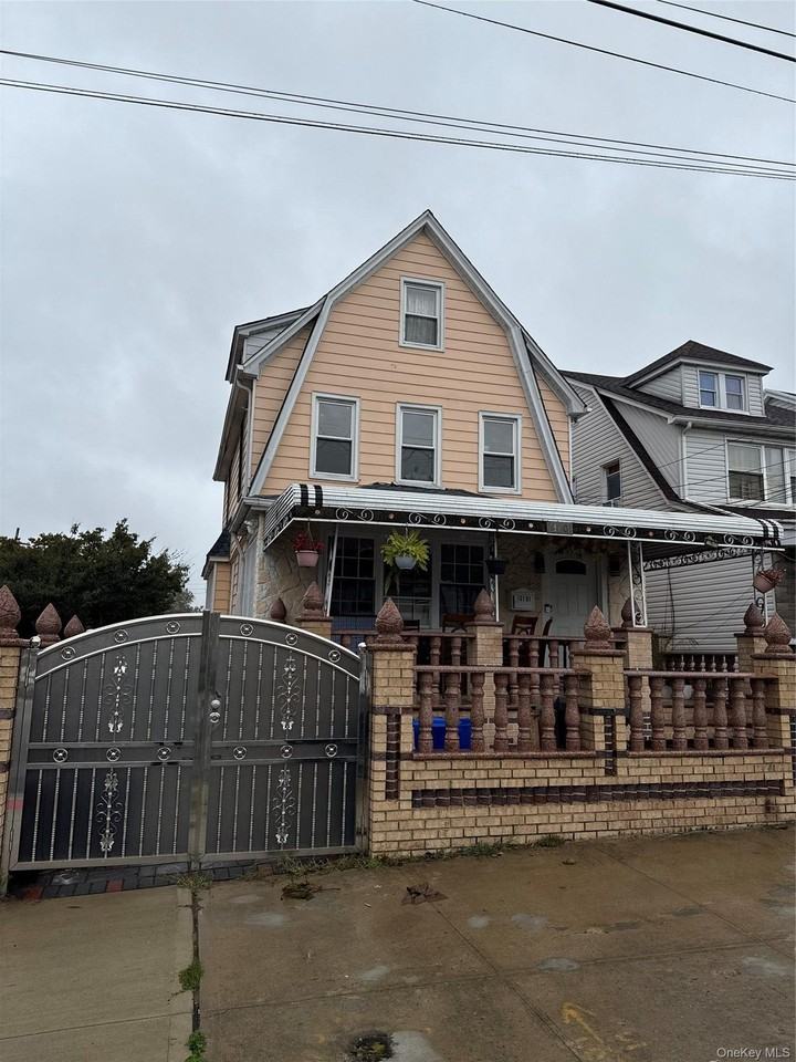 13101 116th Ave