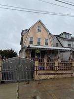 featured image of 13101 116th Ave
