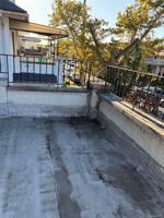 featured image of 3712 Oceanic Ave #2