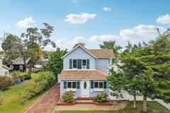 195 River Ave - Photo 1 of 1