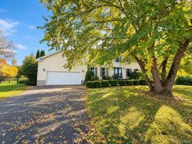 78 N Smith Rd - Photo 1 of 1