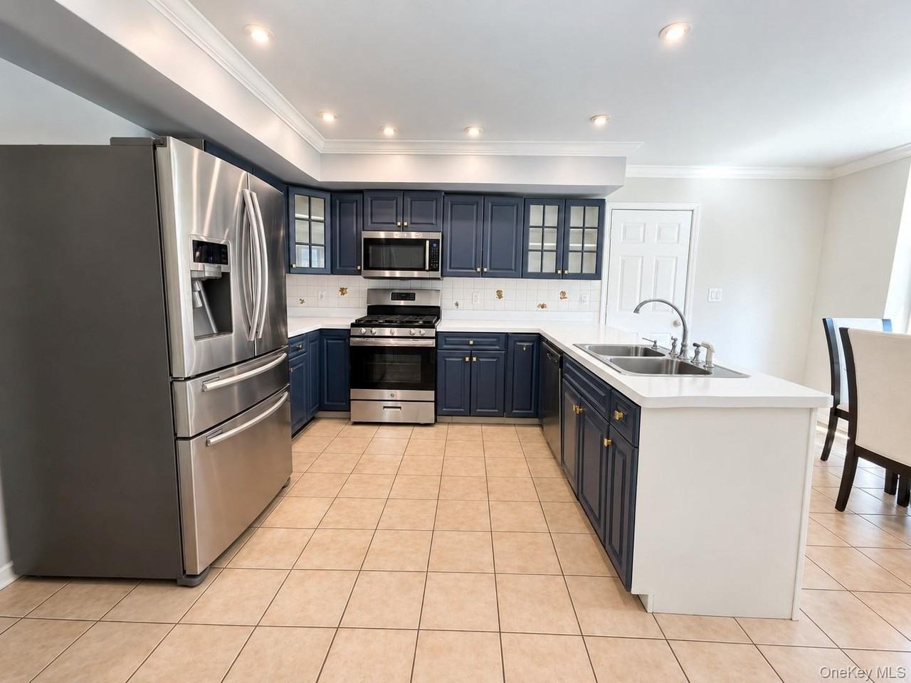78 N Smith Rd - Photo 5 of 17