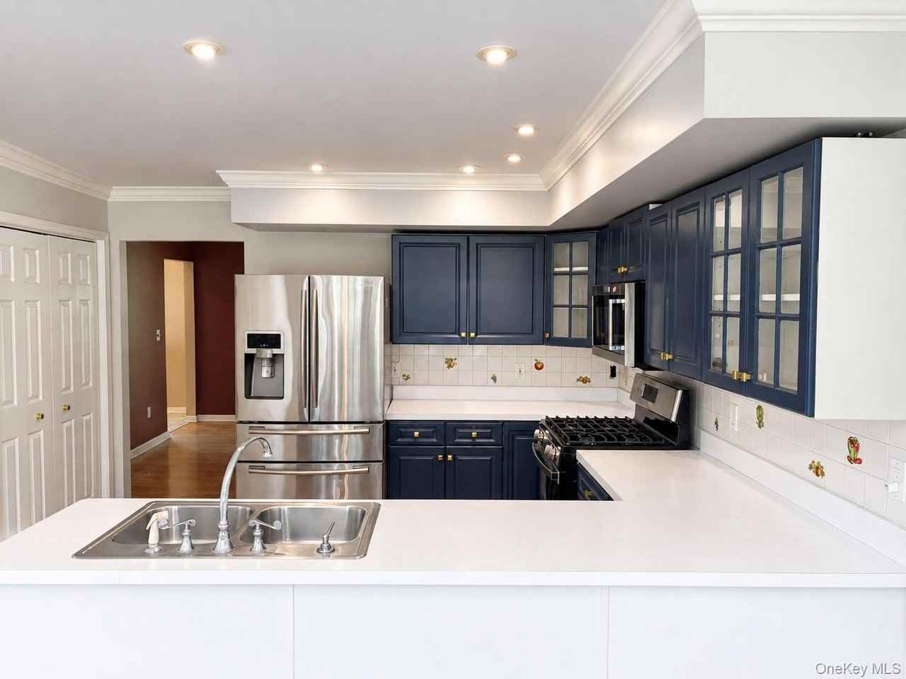 78 N Smith Rd - Photo 6 of 17