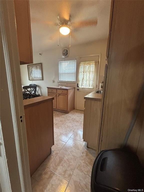 22742 113th Dr - Photo 2 of 10