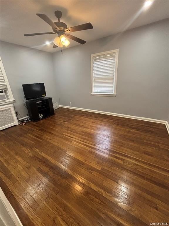 22742 113th Dr - Photo 3 of 10