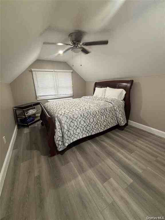 22742 113th Dr - Photo 5 of 10