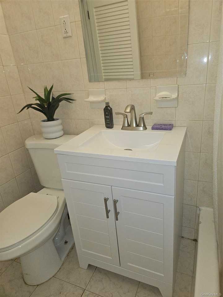 22742 113th Dr - Photo 7 of 10