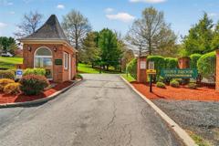 47 Westbrook Rd #47 - Photo 1 of 1