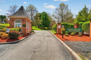 47 Westbrook Rd #47 - Photo 1 of 1