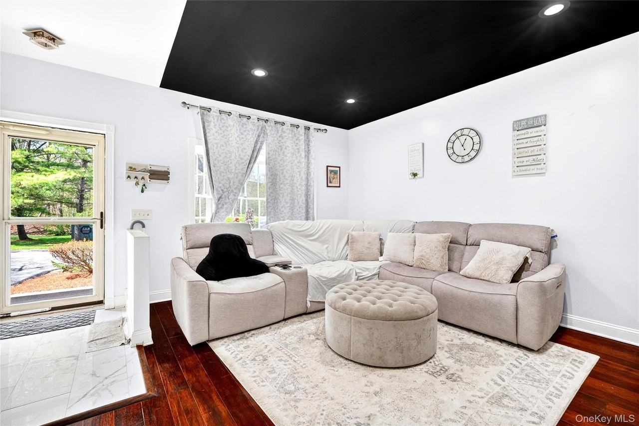 47 Westbrook Rd #47 - Photo 6 of 36