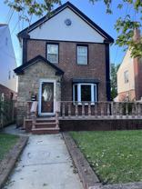 13018 228th St - Photo 1 of 1