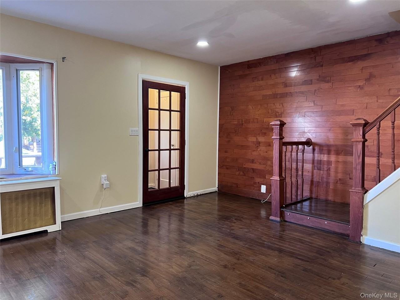 13018 228th St - Photo 2 of 18