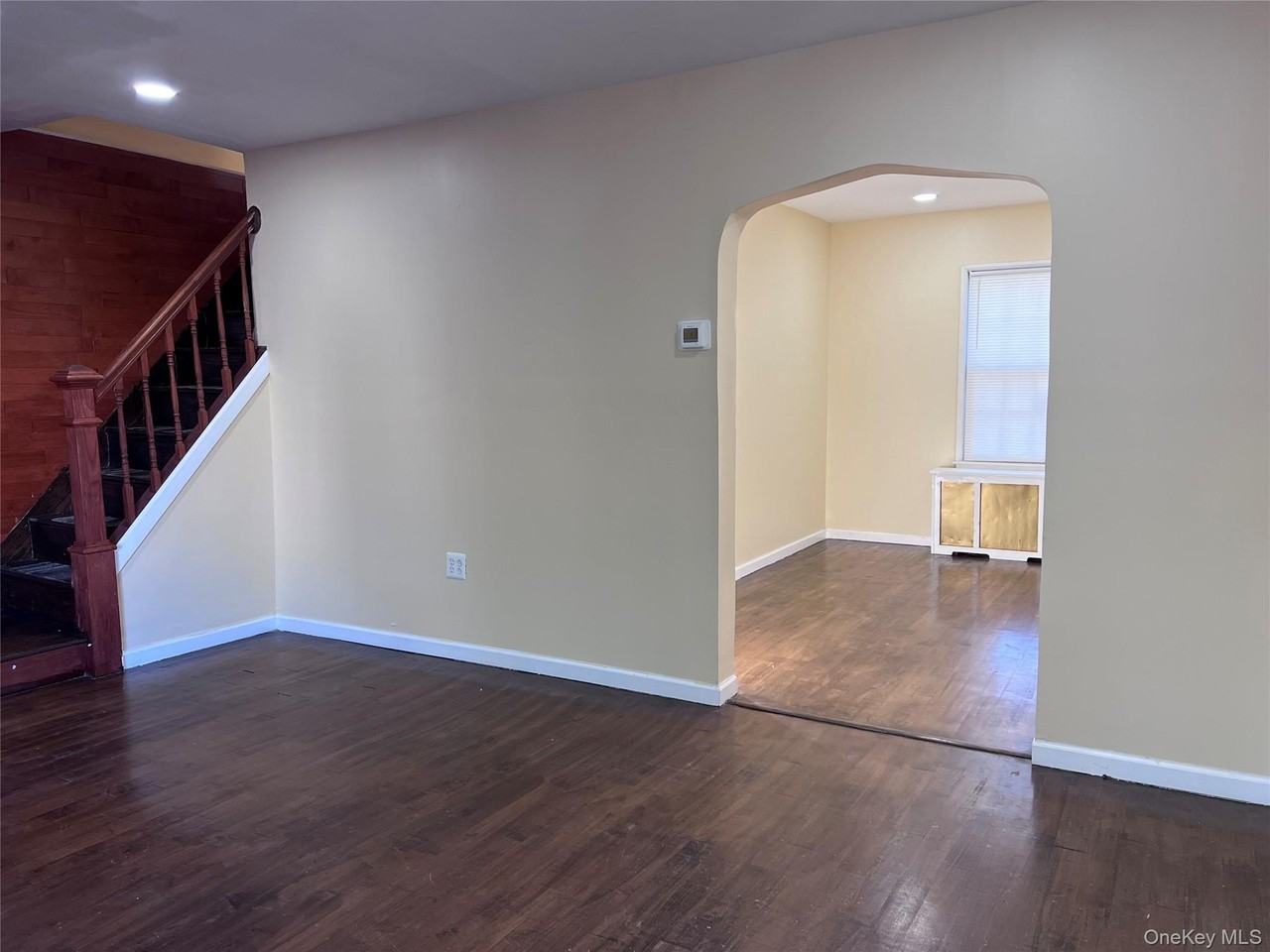 13018 228th St - Photo 3 of 18