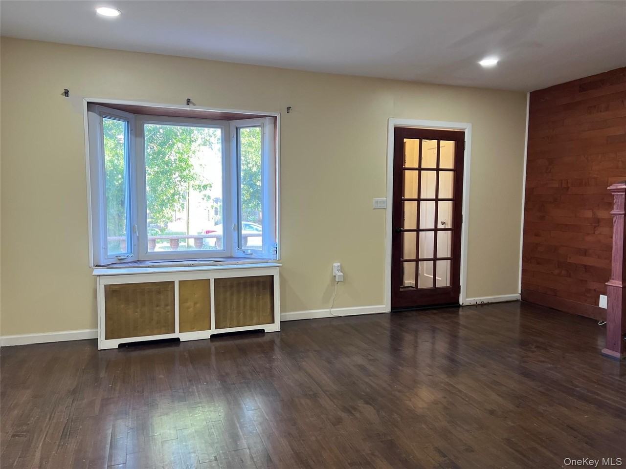 13018 228th St - Photo 5 of 18