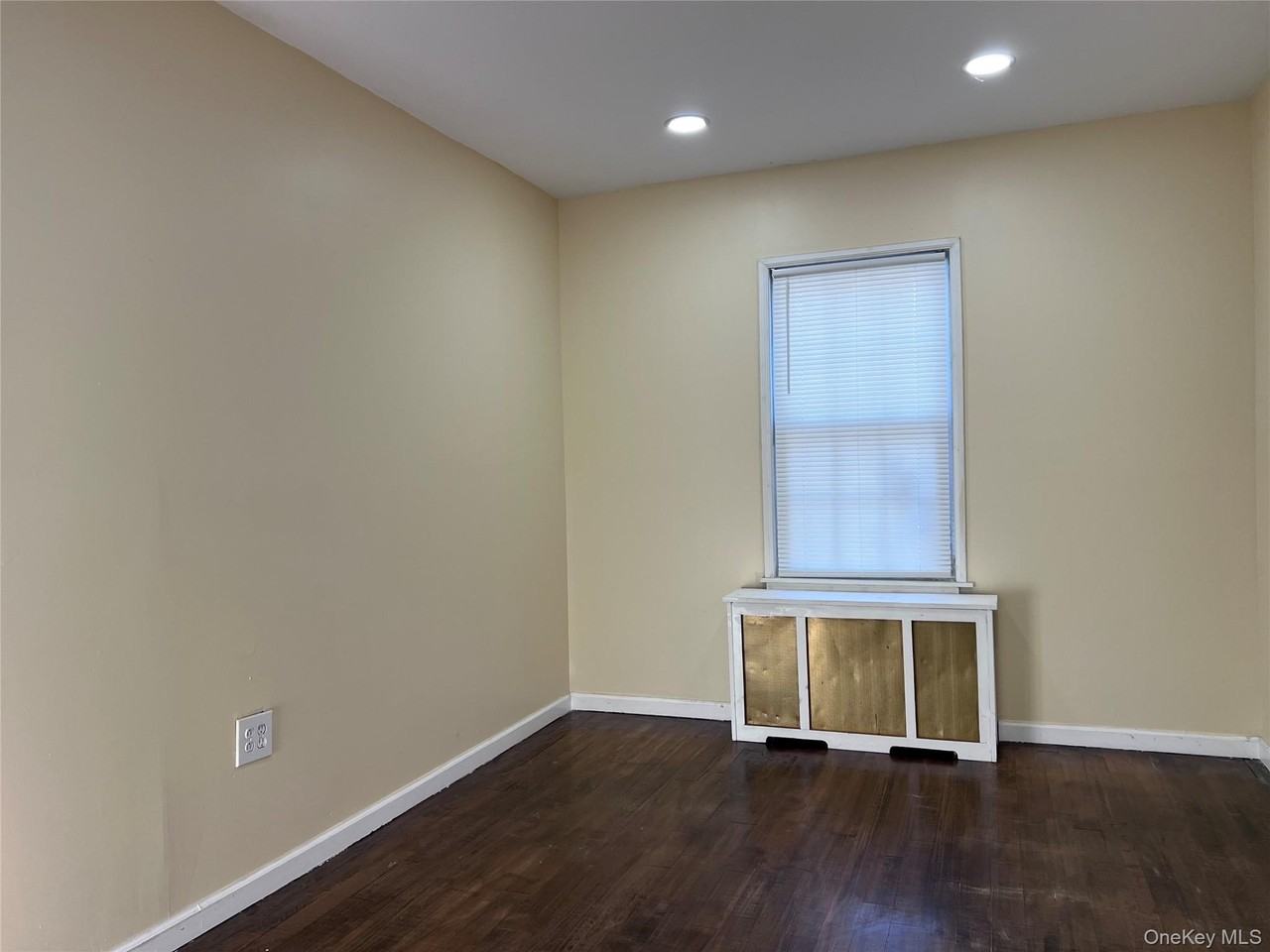 13018 228th St - Photo 7 of 18