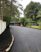 215 Cleveland Dr - Photo 1 of 1