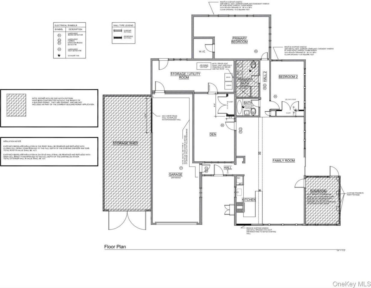 215 Cleveland Dr - Photo 3 of 3