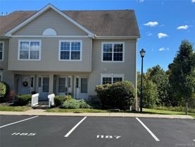 1191 Maggie Rd #8-11 - Photo 1 of 1