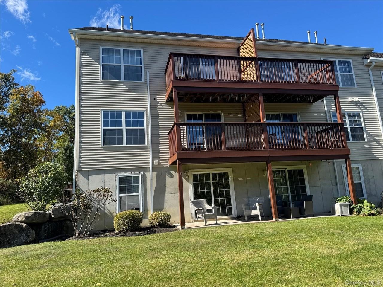 1191 Maggie Rd #8-11 - Photo 2 of 10