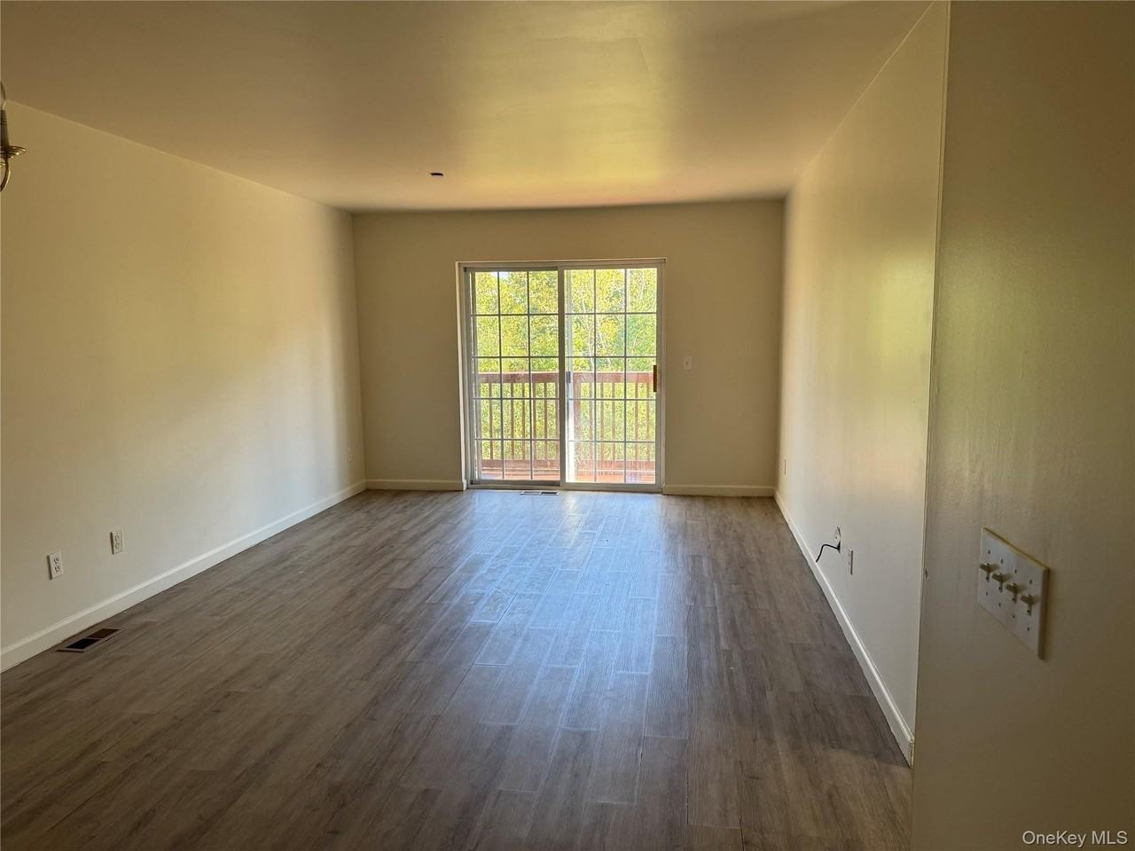 1191 Maggie Rd #8-11 - Photo 3 of 10