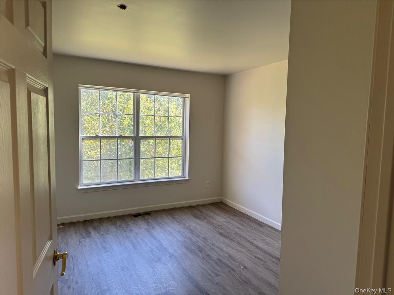 1191 Maggie Rd #8-11 - Photo 4 of 10