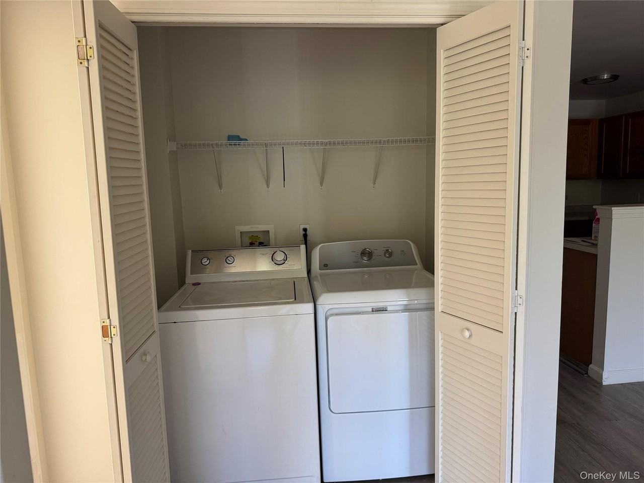 1191 Maggie Rd #8-11 - Photo 5 of 10