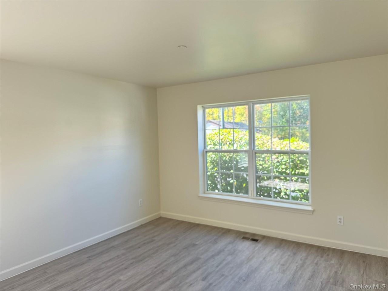 1191 Maggie Rd #8-11 - Photo 6 of 10
