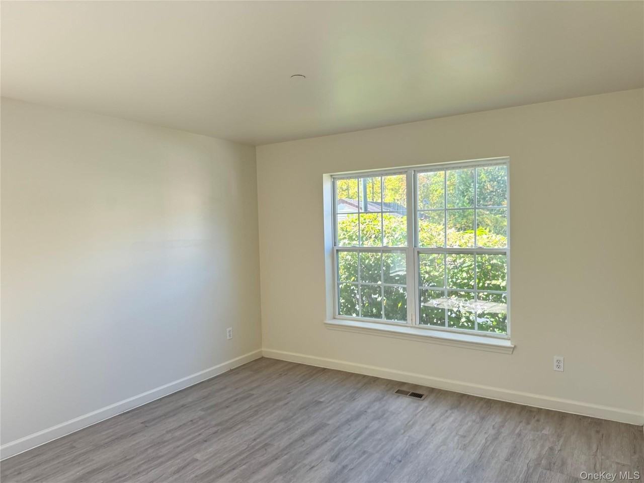 1191 Maggie Rd #8-11 - Photo 7 of 10