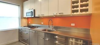8216 34th Ave #4H - Photo 1 of 1
