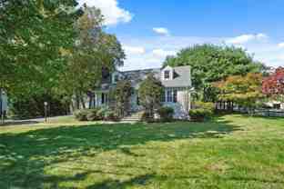 29 Coralyn Ave - Photo 1 of 1