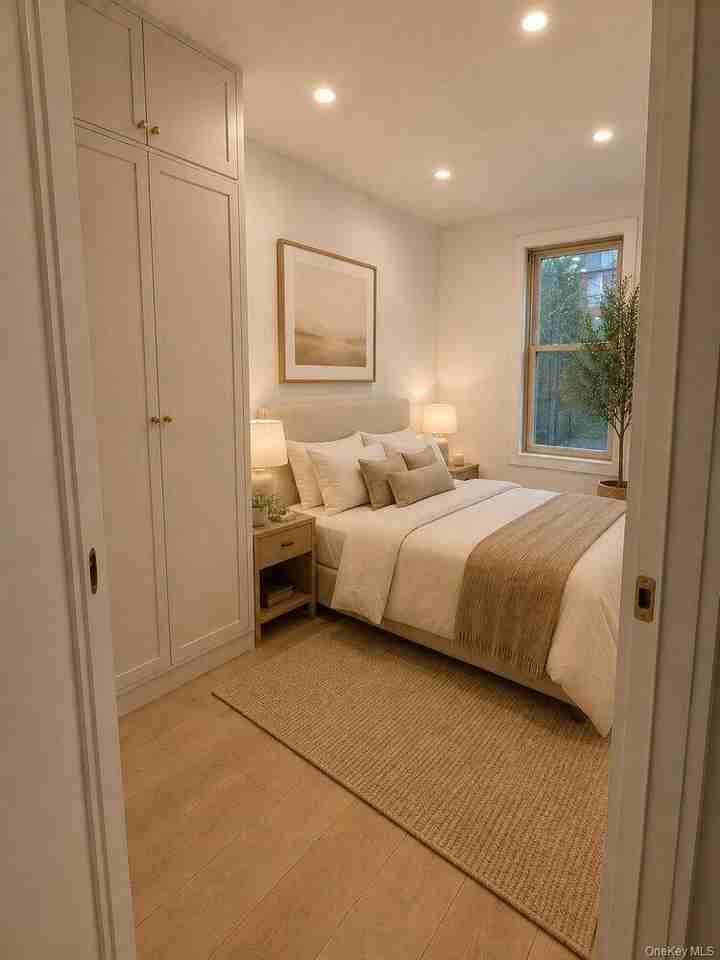 7151 70th St #1 - Photo 5 of 8