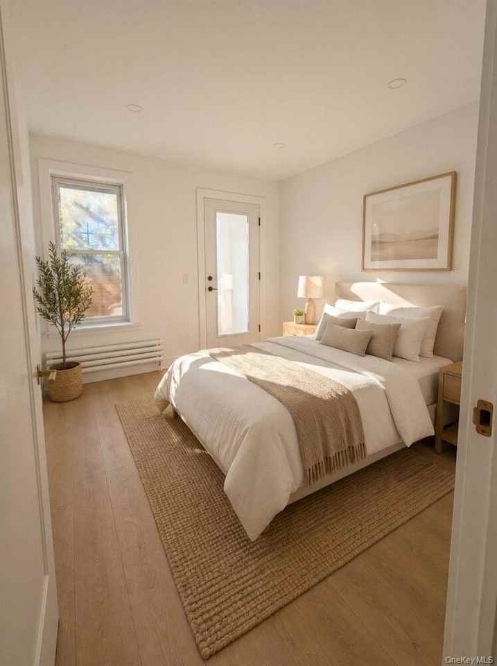 7151 70th St #1 - Photo 6 of 8