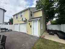 9 Court St E #1REAR - Photo 1 of 1