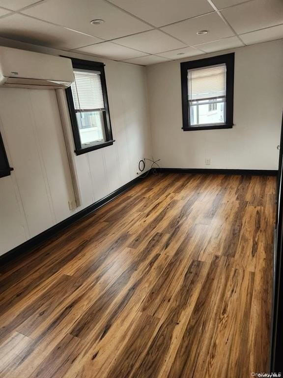 9 Court St E #1REAR - Photo 7 of 13
