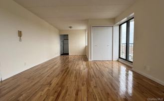 14518 34th Ave #6E - Photo 1 of 1