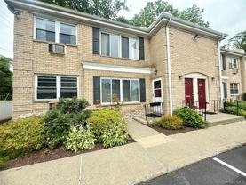 250 Beechwood Ave #9A - Photo 1 of 1